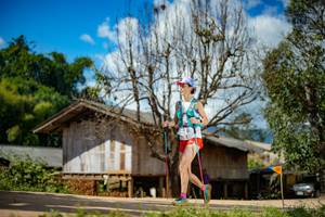 BIB: 
                            <button type="button" onclick="openModal(18917578)" class="btn btn-primary btn-sm float-right btn-popup" data-toggle="modal" data-target=".modal-high-quality">
                        <i class="fas fa-shopping-cart"></i> Add to Cart
                    </button>
                                            <button type="button" onclick="isThisMe(18917578, true)" class="btn btn-success btn-sm float-right btn-popup btn-isme hidden" data-toggle="tooltip" data-placement="bottom" title="นี่คือรูปของคุณใช่ไหม คลิกที่นี่เพื่อเอาเข้าอัลบั้ม">
                        <i class="fas fa-plus"></i> Add to album
                    </button>
                    <button type="button" onclick="isThisMe(18917578, false)" class="btn btn-warning btn-sm float-right btn-popup btn-isnotme hidden">
                        <i class="fas fa-ban"></i> Remove from album
                    </button>